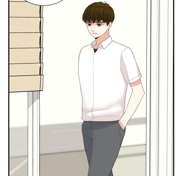 Unrequited Love Manhwa - Chapter 59 Page 36