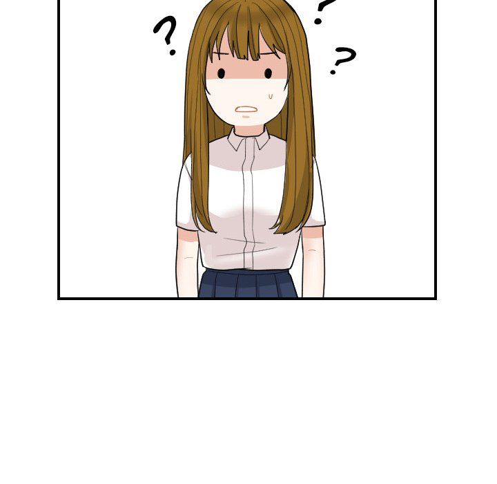 Unrequited Love Manhwa - Chapter 59 Page 43