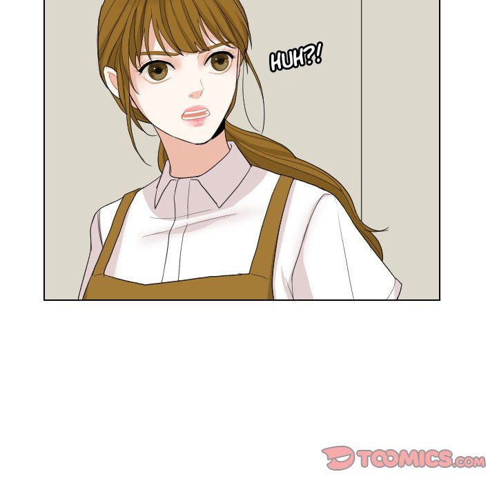 Unrequited Love Manhwa - Chapter 59 Page 49