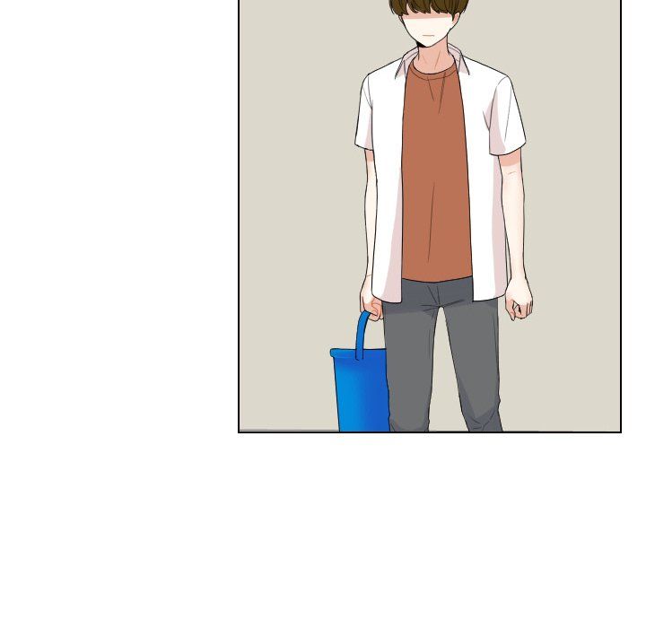 Unrequited Love Manhwa - Chapter 59 Page 51