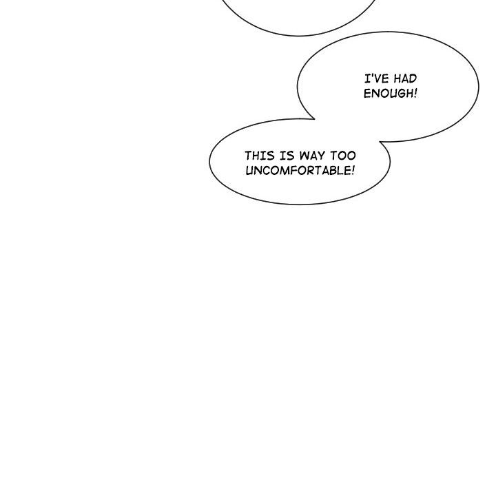 Unrequited Love Manhwa - Chapter 59 Page 56