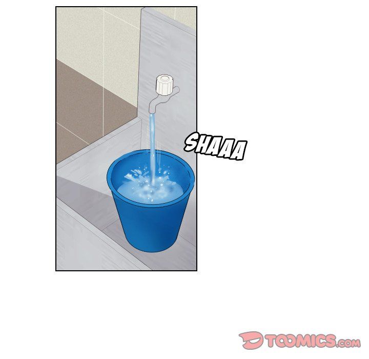 Unrequited Love Manhwa - Chapter 59 Page 57