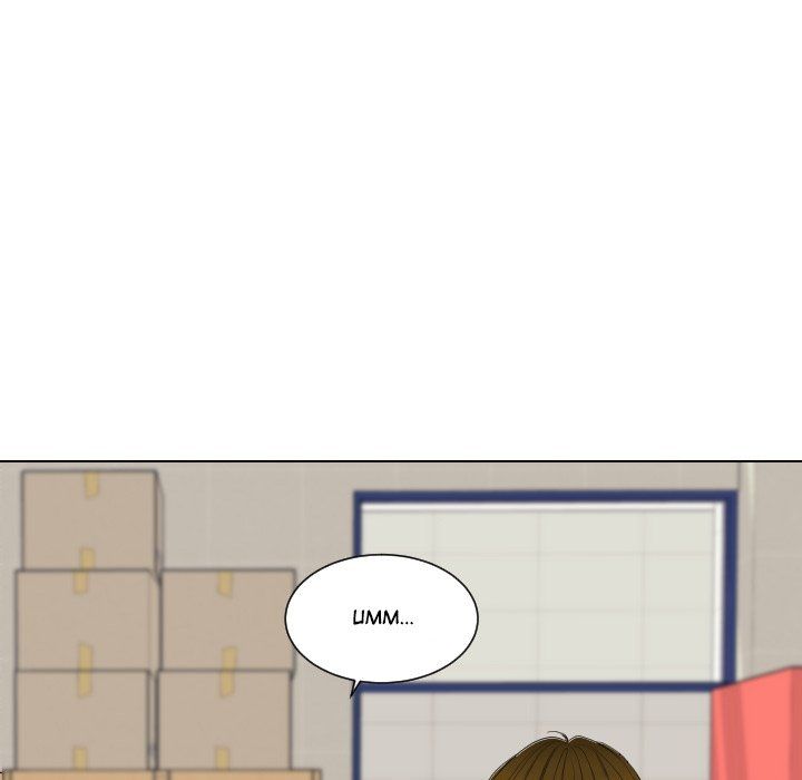 Unrequited Love Manhwa - Chapter 59 Page 59