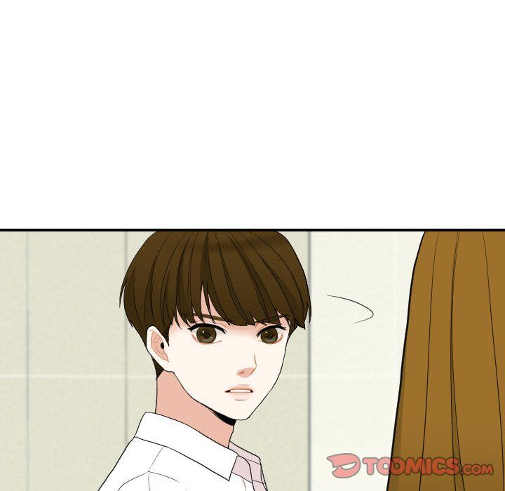 Unrequited Love Manhwa - Chapter 59 Page 61