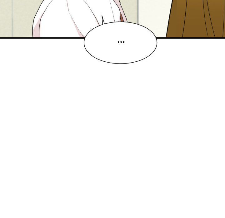 Unrequited Love Manhwa - Chapter 59 Page 62