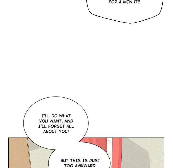 Unrequited Love Manhwa - Chapter 59 Page 64