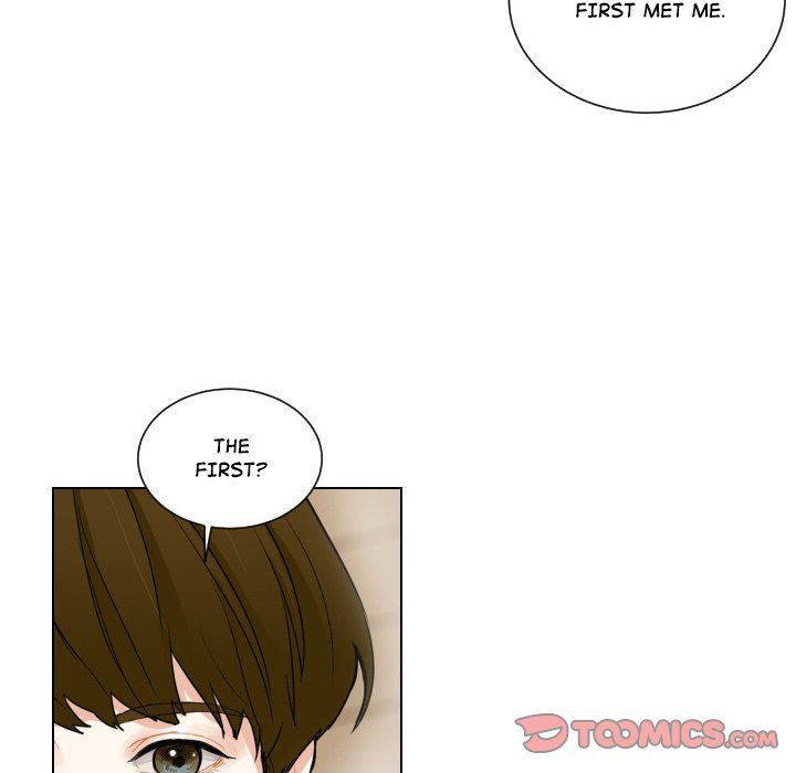 Unrequited Love Manhwa - Chapter 59 Page 69