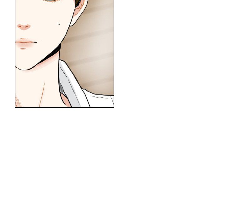 Unrequited Love Manhwa - Chapter 59 Page 70