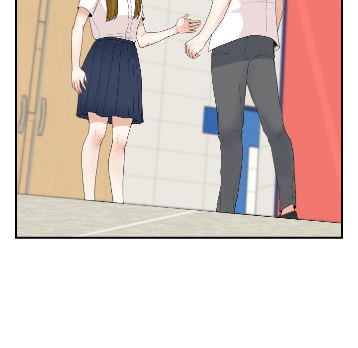 Unrequited Love Manhwa - Chapter 59 Page 72