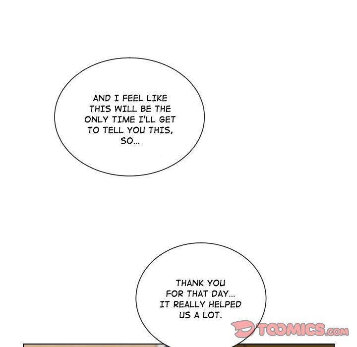 Unrequited Love Manhwa - Chapter 59 Page 73