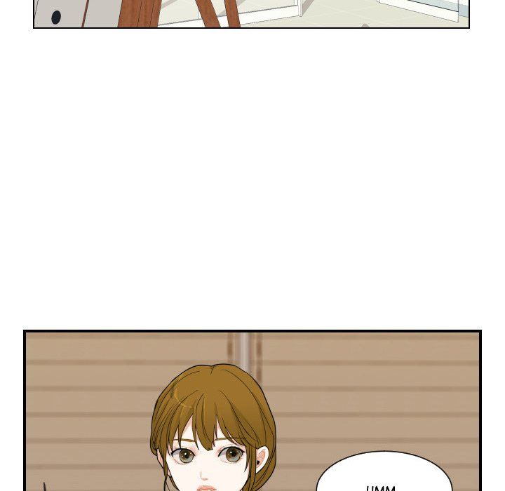 Unrequited Love Manhwa - Chapter 59 Page 80