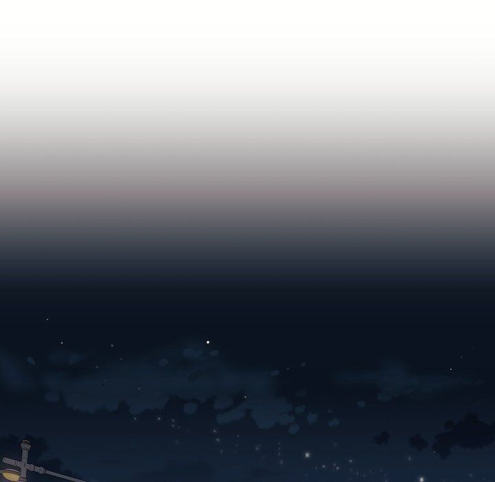 Unrequited Love Manhwa - Chapter 59 Page 86