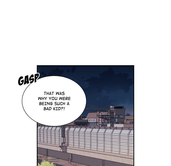 Unrequited Love Manhwa - Chapter 59 Page 99