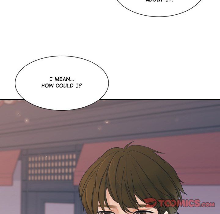 Unrequited Love Manhwa - Chapter 59 Page 101