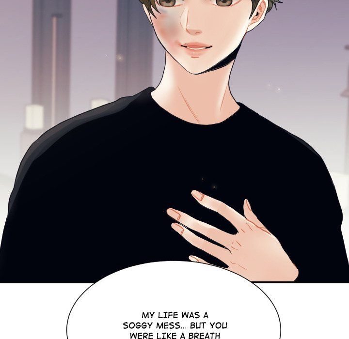 Unrequited Love Manhwa - Chapter 59 Page 102