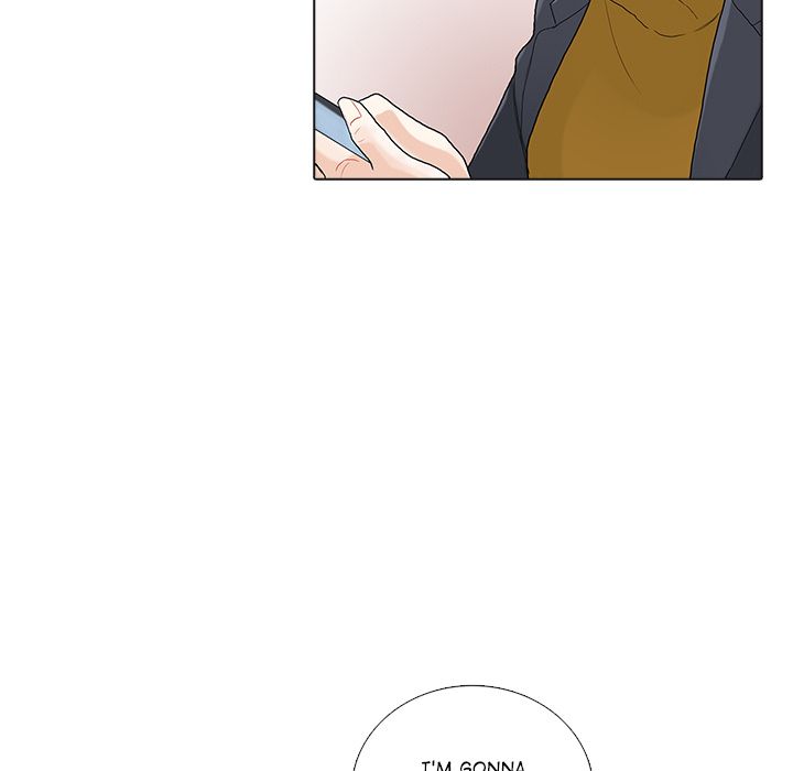 Unrequited Love Manhwa - Chapter 2 Page 10