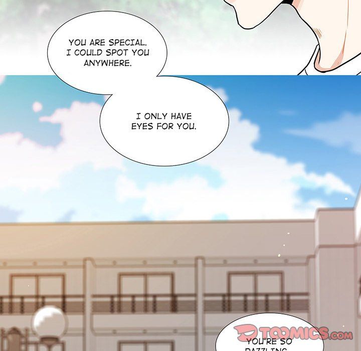 Unrequited Love Manhwa - Chapter 36 Page 89