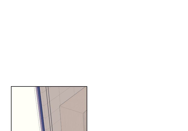 Unrequited Love Manhwa - Chapter 50 Page 0