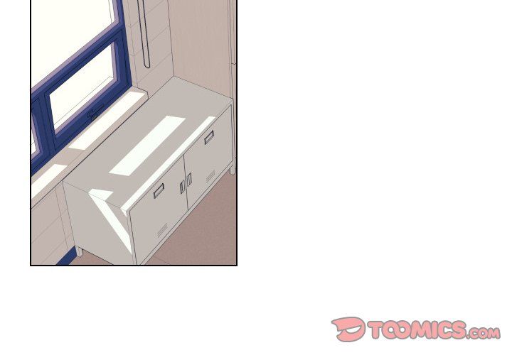 Unrequited Love Manhwa - Chapter 50 Page 1