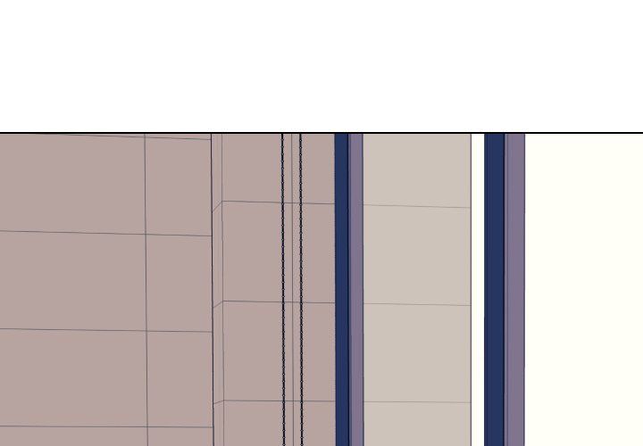 Unrequited Love Manhwa - Chapter 50 Page 2