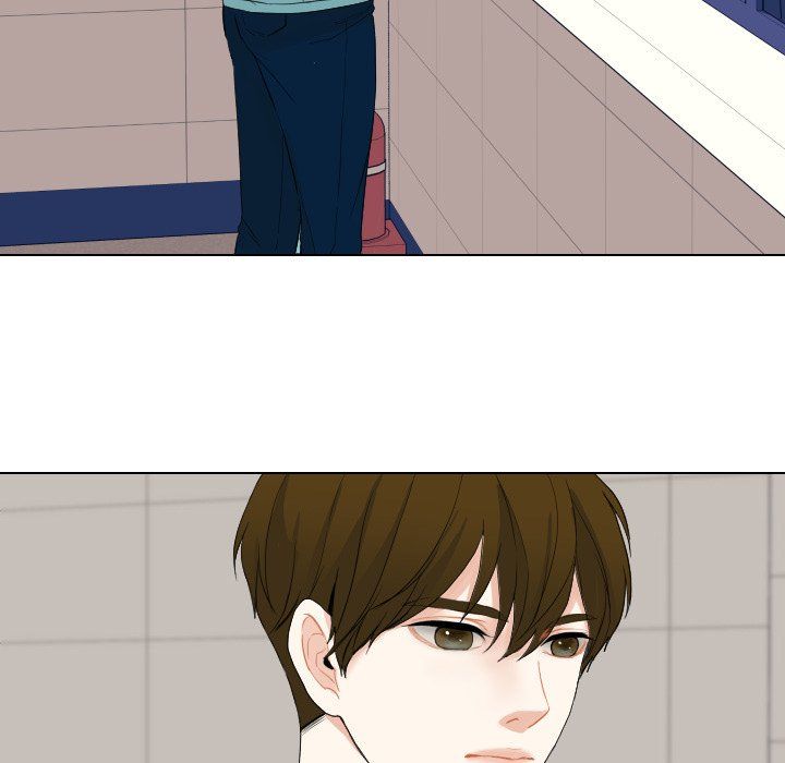 Unrequited Love Manhwa - Chapter 50 Page 4