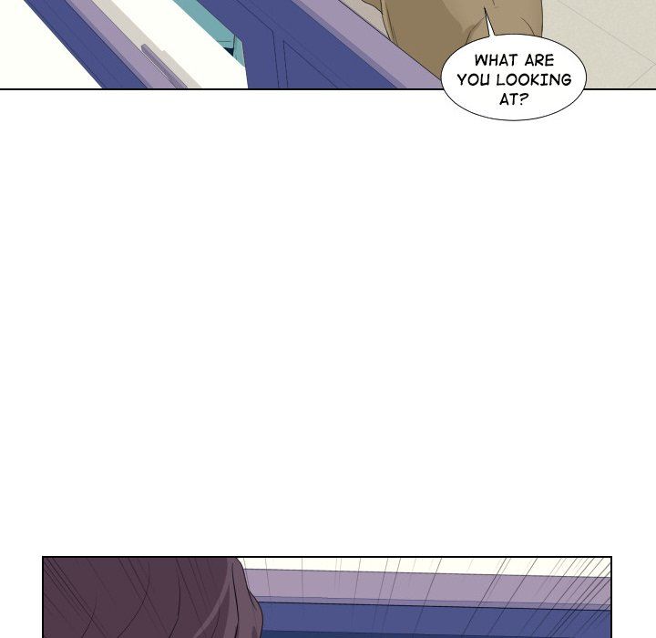 Unrequited Love Manhwa - Chapter 50 Page 16