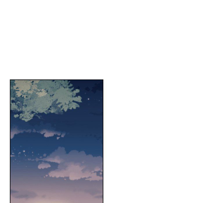 Unrequited Love Manhwa - Chapter 50 Page 36