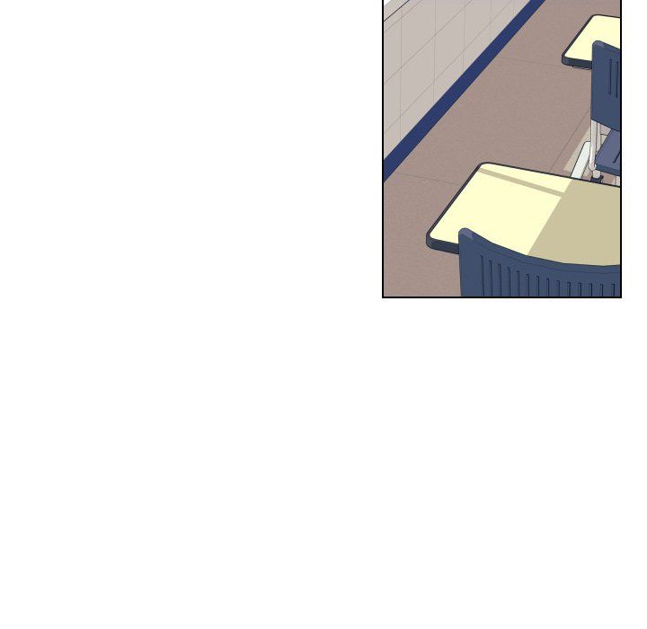 Unrequited Love Manhwa - Chapter 50 Page 38