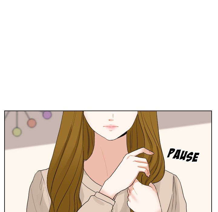 Unrequited Love Manhwa - Chapter 50 Page 47
