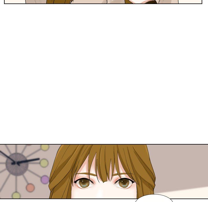 Unrequited Love Manhwa - Chapter 50 Page 48