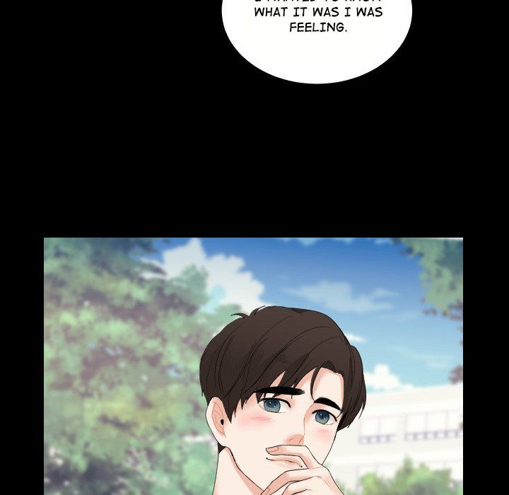 Unrequited Love Manhwa - Chapter 50 Page 58