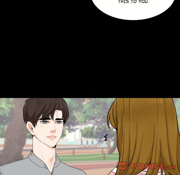 Unrequited Love Manhwa - Chapter 50 Page 65