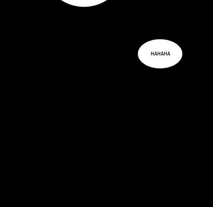 Unrequited Love Manhwa - Chapter 50 Page 74