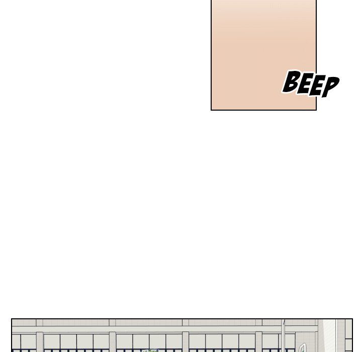 Unrequited Love Manhwa - Chapter 50 Page 84