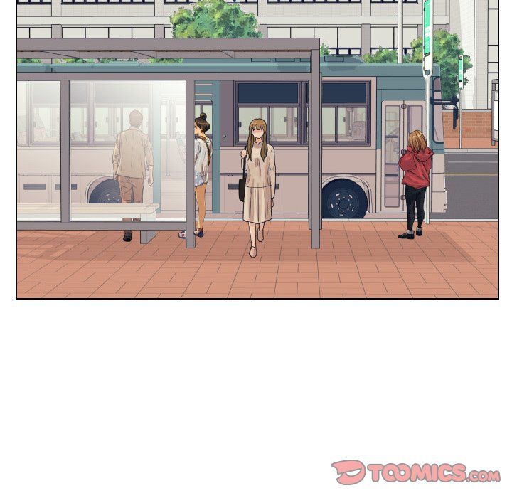 Unrequited Love Manhwa - Chapter 50 Page 85