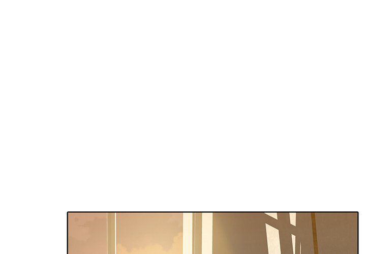 Unrequited Love Manhwa - Chapter 17 Page 0