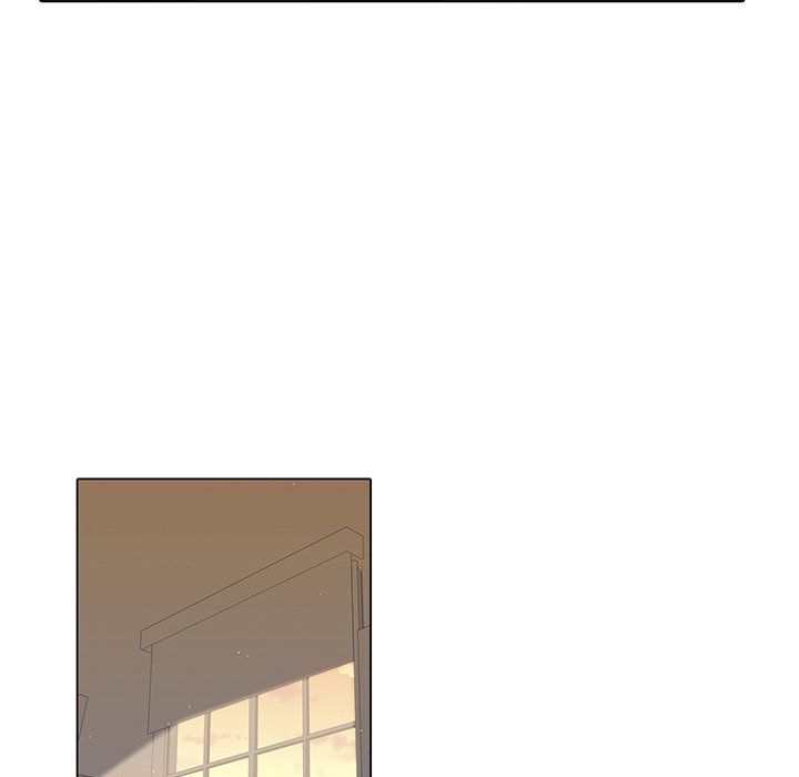 Unrequited Love Manhwa - Chapter 17 Page 4