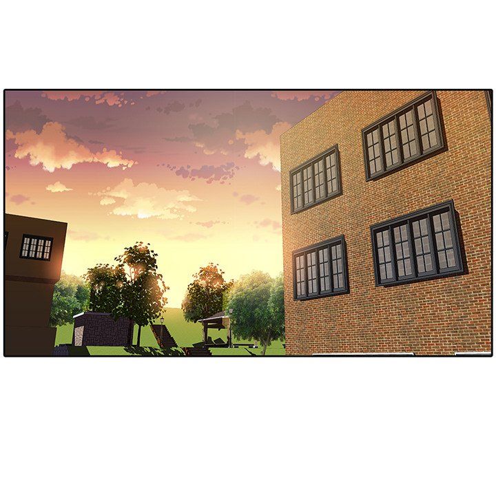 Unrequited Love Manhwa - Chapter 17 Page 27