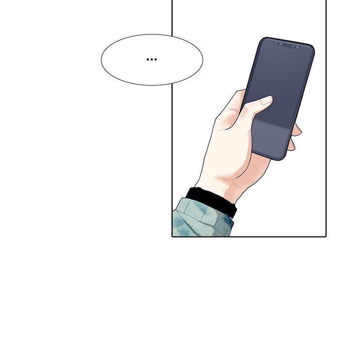 Unrequited Love Manhwa - Chapter 17 Page 31