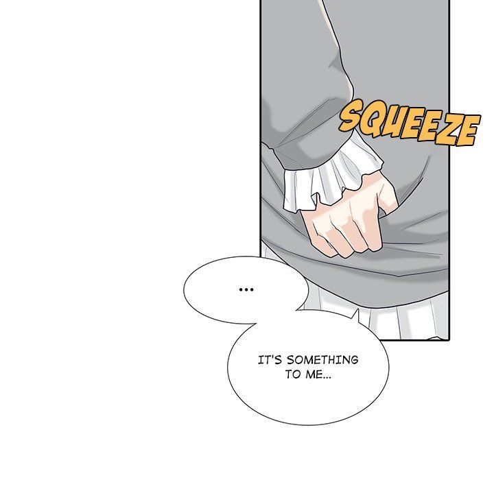 Unrequited Love Manhwa - Chapter 17 Page 68