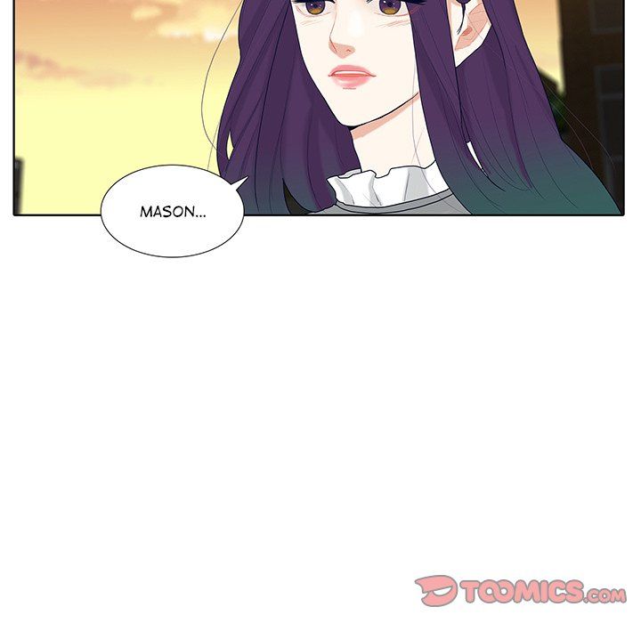Unrequited Love Manhwa - Chapter 17 Page 73