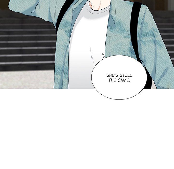 Unrequited Love Manhwa - Chapter 17 Page 80