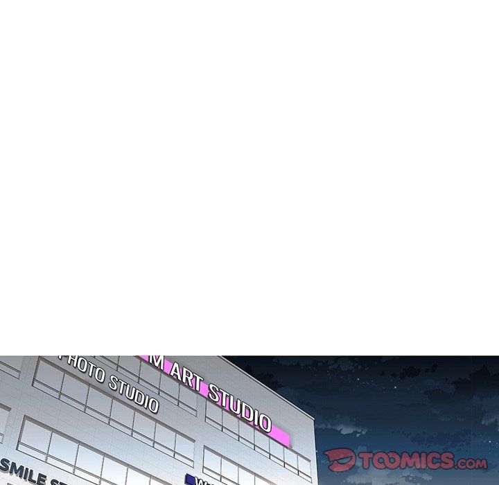 Unrequited Love Manhwa - Chapter 17 Page 81