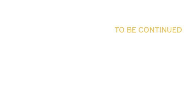 Unrequited Love Manhwa - Chapter 17 Page 91