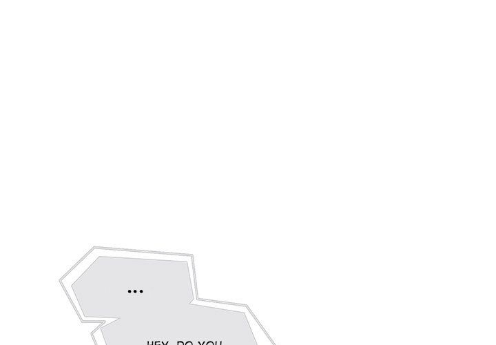 Unrequited Love Manhwa - Chapter 39 Page 0