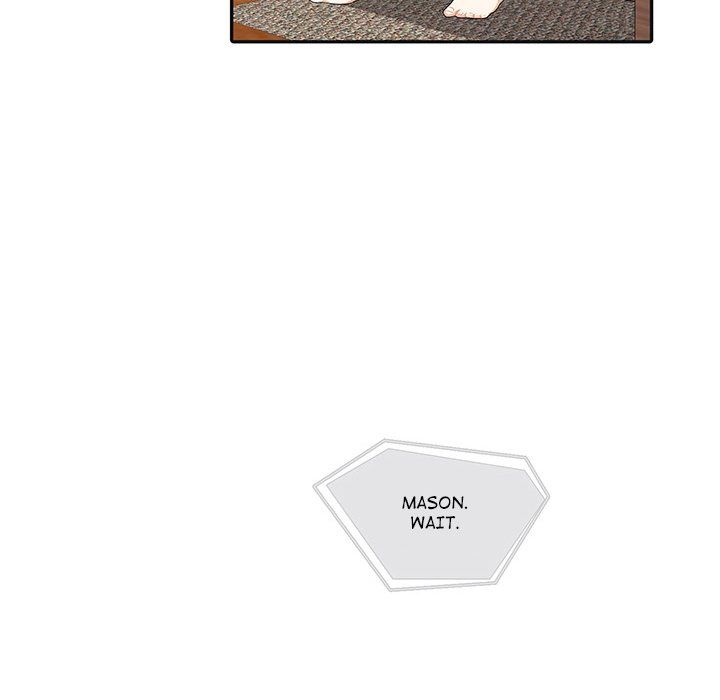 Unrequited Love Manhwa - Chapter 39 Page 12