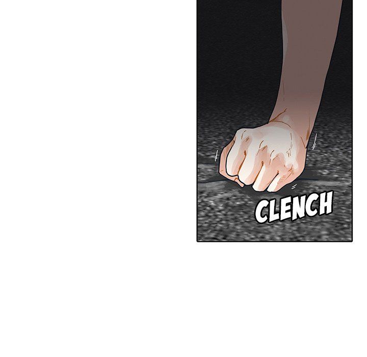 Unrequited Love Manhwa - Chapter 39 Page 15