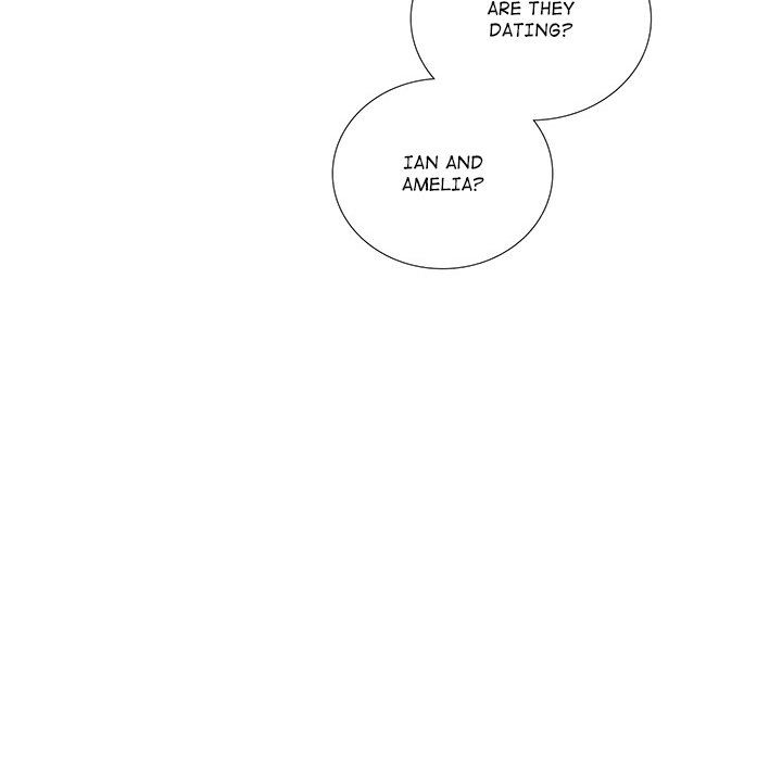 Unrequited Love Manhwa - Chapter 39 Page 36