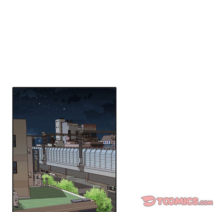 Unrequited Love Manhwa - Chapter 39 Page 49