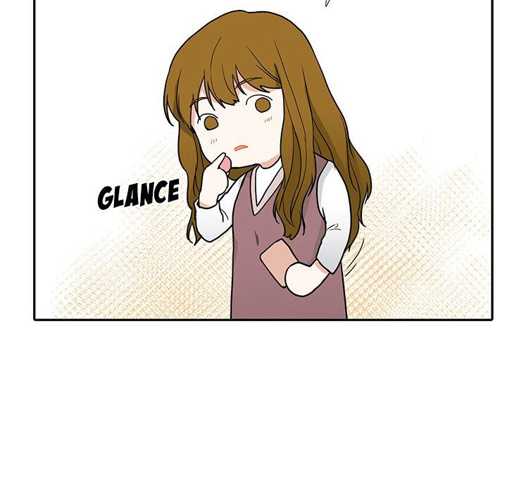 Unrequited Love Manhwa - Chapter 39 Page 59